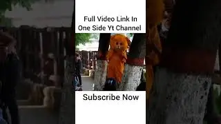Prank on teddy bear Backchodi 😜😜 #shorts #youtubeshorts #teddybearshorts