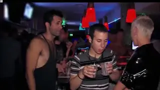 Joe Hollywood (Acting/Reality TV)
