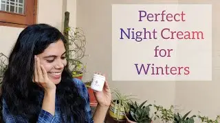 Use this product for wrinkle free skin|Bio Oil Dry Skin Gel review|झुरिया मुक्त त्वचा इस क्रीम से