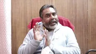 Nav varsh 2026 grahon ki jankari kaun si Rashi ke liye achcha aur kaun si Rashi ke liye Bura Hai