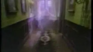Time Life Wizards and Witches