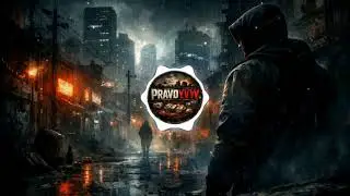 Andew Mars, Pravdyvyy - Сьогодення | PRAVDYVYY MUSIC | #UARap #NewRap #Rap2026 #Хіт