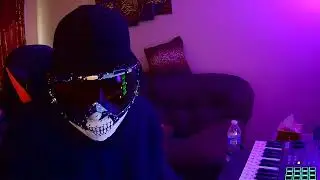 The Making of Dirty808