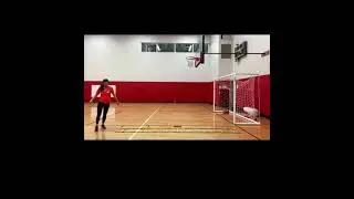 Agility Ladder- CARIOCA