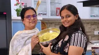 என் பொண்ணுக்கு நான் இந்த மாவுதான் அரைச்சி கொடுக்கிறேன் 100 % Result ஒரு கரும்புள்ளி கூட இருக்காது