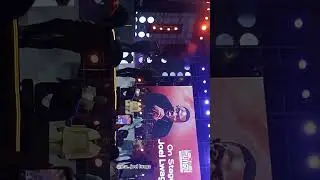 Wakati wa mungu festival season 4 @joellwaga ##...@gospelpraisebr @rehemasimfukwe
