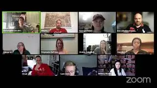 Mastermind Day 12: How to Develop A Bulk Sourcing Plan