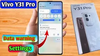 vivo y31 pro hotspot not working,vivo y31 pro hotspot settings 