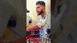 singer azhar baba contact 9906748731,6005899699