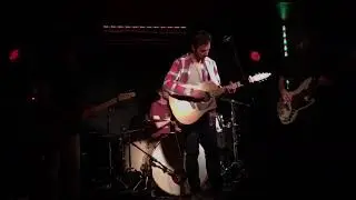 Circlelight - Side by side