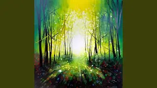 Walking in the Forest