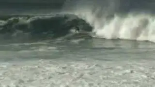 Surf Coxos
