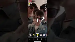 W1 first demo