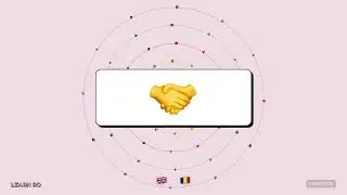 🇬🇧&rarr;🇷🇴 Learn Romanian - Asking the Time