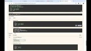 FastAPI Crud App with Neon DB