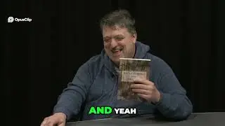 Unexpected Inspiration  Writing a Poem That Became a Book Bill Gillard interview
