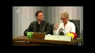 🤣Freitagscomedy Sommerspezial🤣