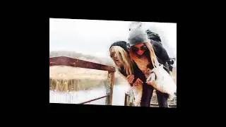Happy Friendship day | Capcut editing | aesthetic editing #friends