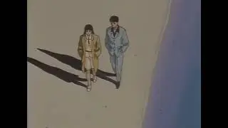SWV - Can We (𝓼𝓵𝓸𝔀𝓮𝓭 + 𝓻𝓮𝓿𝓮𝓻𝓫𝓮𝓭)