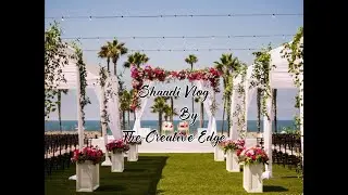 Shaadi Vlog|The Creative Edge|#shaadivlog #bhaiyakishaadi #thecreativeedge #ankitbhaiya