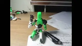 newproject.mp4