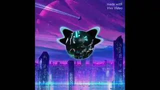 PTBOI: Chapter 11 Eelena Theme (Technology Eel)