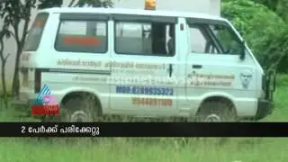 RSS activist killed in Kannur Thalassery