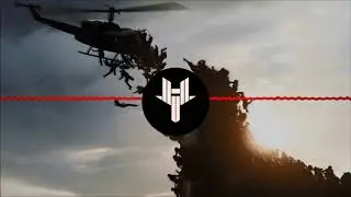 ERBES x R00m - Helicopter On The Way!