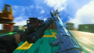 CANT F##KING CATCH ME