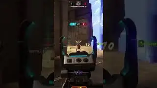 Fragpunk kill compilation #fragpunk #gaming #fps #gamer #foruyou #twitch #games