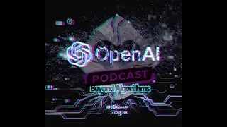 The 30 Most Advanced AI Systems in the World