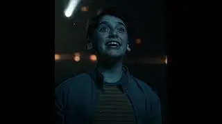 The Clown Is Back - IT Edit (Welcome to Derry) | DON'T STOP (Slowed & Reverb)