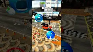 SUPRA 🆚 DODGE 🚀💀 CAR PARKING MULTIPLAYER #shortvideo#youtubeshorts#ytshorts#shorts#viral#viralvideo
