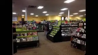 Hastings Will Close All 126 Stores in 2016