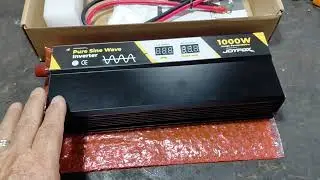 03/12/25 que chia para off grid 12v 110v
