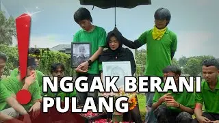 Karina Ranau Sampai ke Psikiater usai Kematian Epy Kusnandar