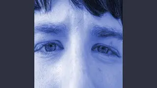 Fuck Yo Clout