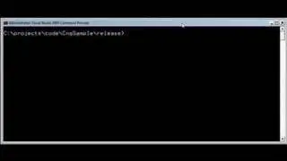 Twofish Cipher Plug-in for Windows Vista