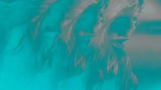 CHROMATICS 