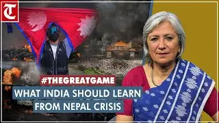 What India should learn from Nepal crisis & why Gen Z refused role for Army and monarchists