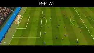 Super Arcade Soccer (Nintendo Switch)