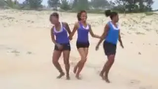 JEAN KELY /// LEKAZEFO [ BASESA ] GASY