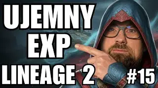 Tego się nie spodziewałem - Daily Motywacyjne - Lineage 2