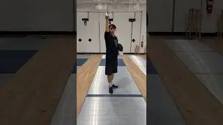 NWFC Study Guide-Intro to #Fencing  | Part 9: Fencing Salute