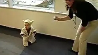 samwalks