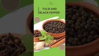 Best Foods for ASTHMA | Natural ways to reduce Asthma | IYURVED