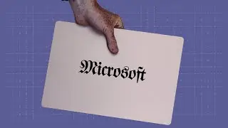 A.I. Logo Generators are Terrible