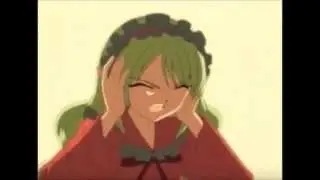 Super Mega Moche Mix Part 1