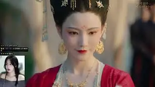[2025-10-01] 성세천하 여제의 탄생