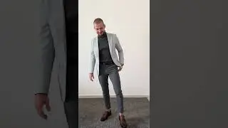 Dress code for Dubai real estate brokers , Dubai city  #lifestyle #dubai #dresscode